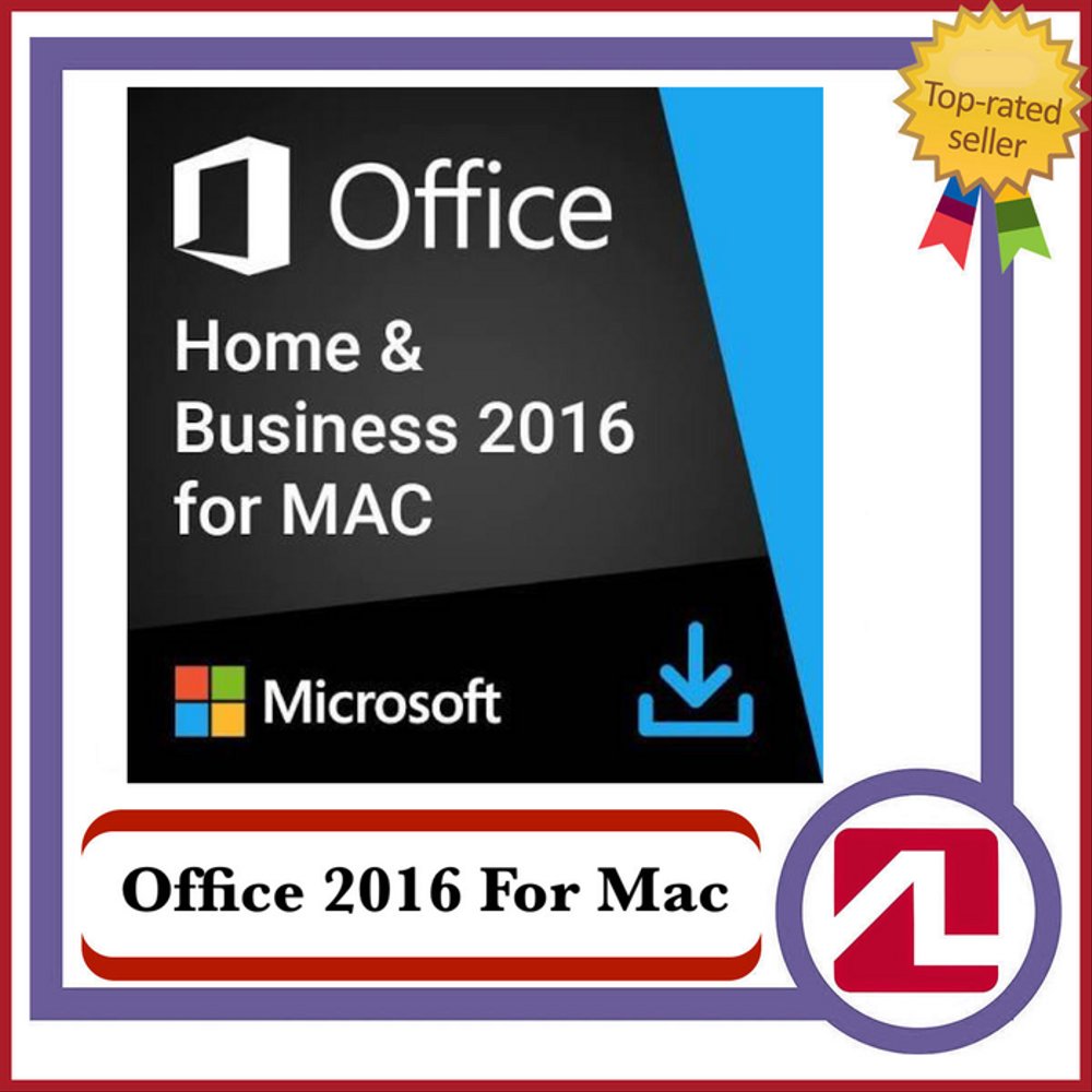 ms office trial version for mac